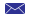 mail-icon.jpg mail-icon.jpg