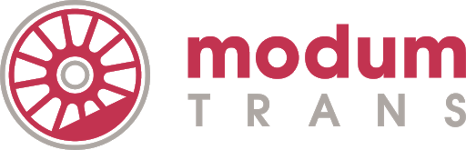 Modum