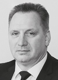 И.В. Ткачев в Гудке.jpg